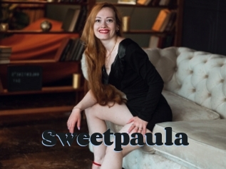 Sweetpaula