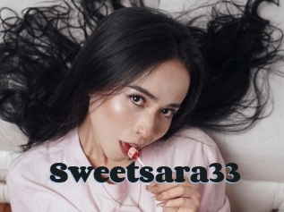 Sweetsara33