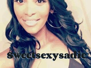 Sweetsexysadie