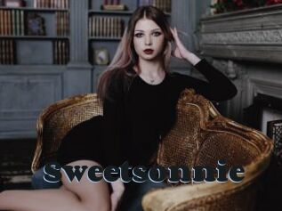 Sweetsonnie