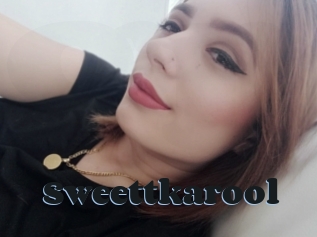 Sweettkarool