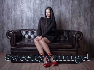 Sweettyyanngel