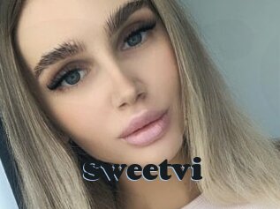 Sweetvi