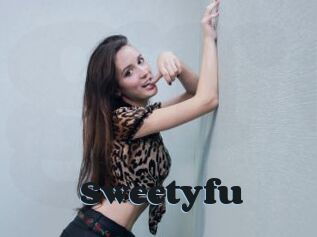 Sweetyfu