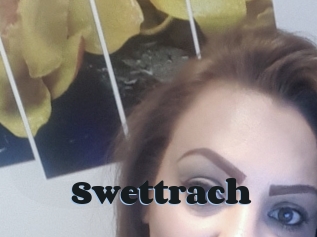 swettrach Grosse cochonne