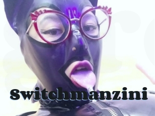 Switchmanzini