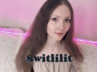 Switlilit