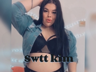 Swtt_kim