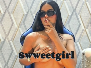 Swweetgirl