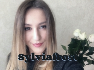 Sylviafrost