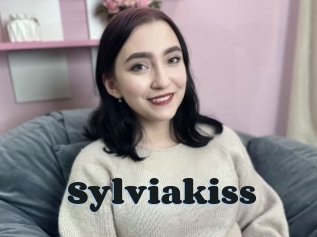 Sylviakiss