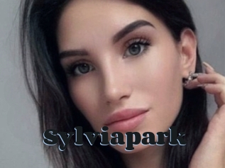 Sylviapark