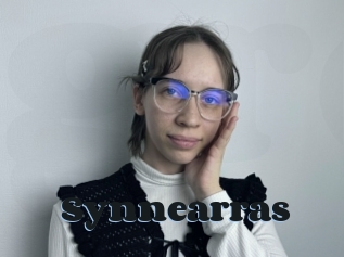 Synnearras