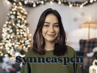 Synneaspen