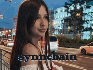 Synnebain