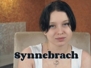 Synnebrach