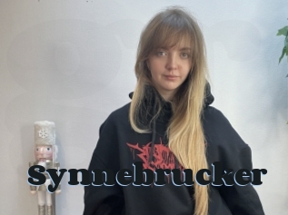 Synnebrucker