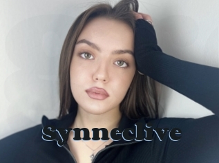 Synneclive