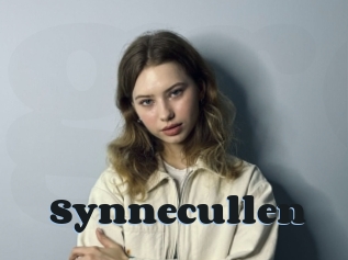 Synnecullen