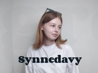 Synnedavy