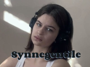 Synnegentile