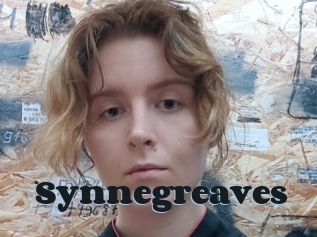 Synnegreaves