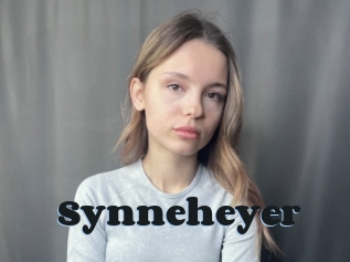 Synneheyer