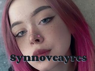 Synnoveayres