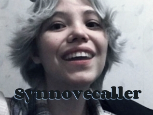 Synnovecaller