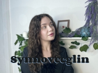 Synnoveeglin