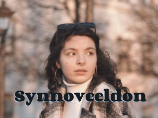 Synnoveeldon