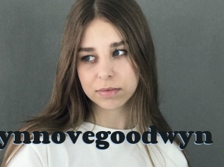 Synnovegoodwyn