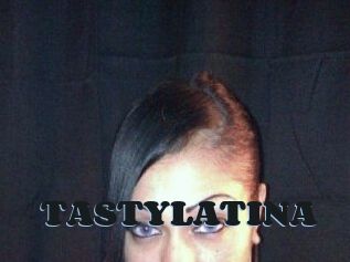 TASTYLATINA