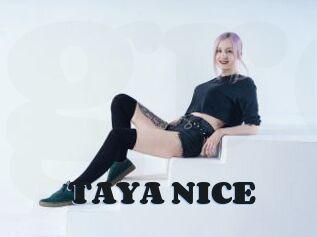 TAYA_NICE