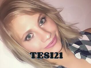 TESI21