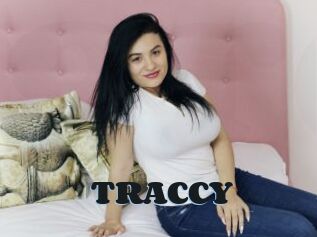 TRACCY