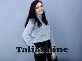 TaliaShine