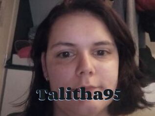 Talitha95