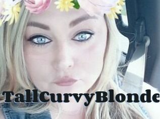 TallCurvyBlonde