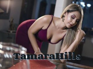 TamaraHills