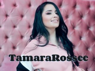 TamaraRossee