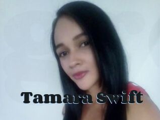 Tamara_Swift