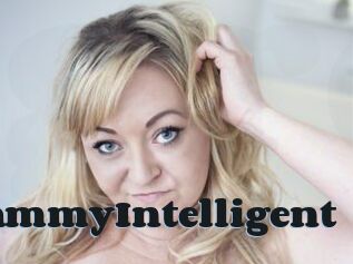 TammyIntelligent