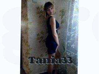 Tania_33