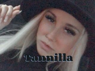 Tannilla