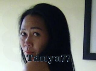 Tanya77