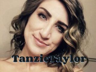 Tanzie_Taylor