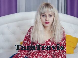 TaraTravis