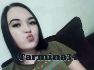 Tarmina34