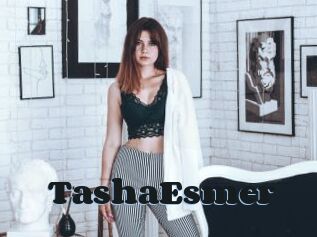 TashaEsmer